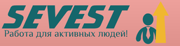 Группа компаний Севест