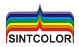 Синтколор