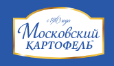 Московский картофель