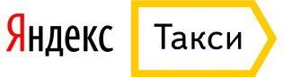 Яндекс.Таксопарк