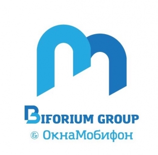 УК БиЭф Групп