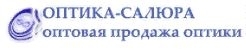 ОПТИКА САЛЮРА