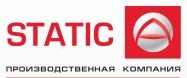 Статик-А