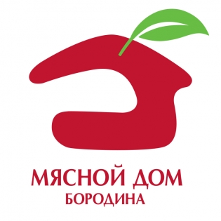 Мясной Дом Бородина