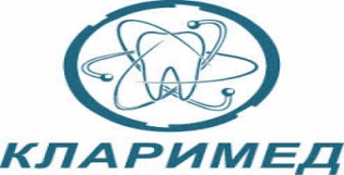 КЛАРИМЕД