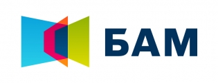 БАМ