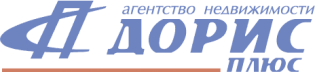 Дорис плюс