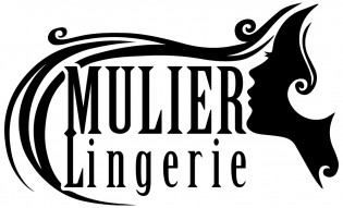 MULIER lingerie