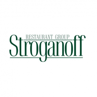 Stroganoff Group
