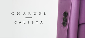 Charuel