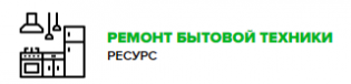 РБТ