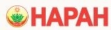 Клиника тибетской медицины Наран