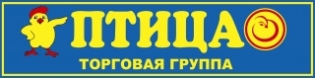 Птица, торговая группа