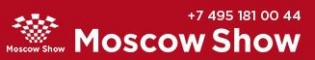 Moscowshow