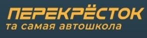 PRK Та самая автошкола