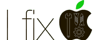 Ifixapple
