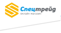 Урсус схема проезда