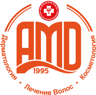 АМД Лаборатории