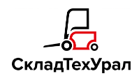 СкладТехУрал