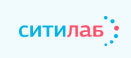 Ситилаб