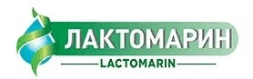 Лактомарин