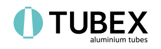 Тубекс