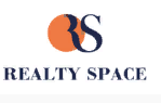 Realty Space