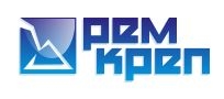 Ремкреп.ру