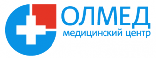 МЦ ОЛМЕД
