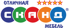 Сканд-мебель
