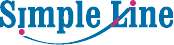 SIMPLELINE