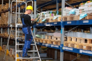 Персонал Коннект