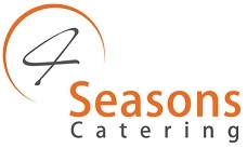 4Seasons Catering