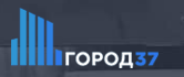 Город37