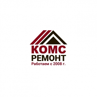 ООО КОМС