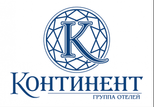 Группа отелей Континент