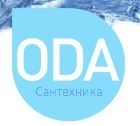 Душевые кабины