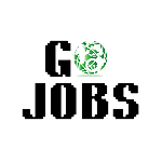 Go Jobs LLP