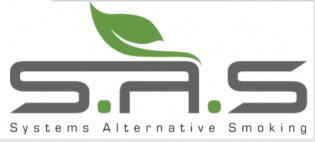 Tobacco Network