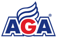 AGA