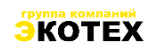 ЭКОТЕХ