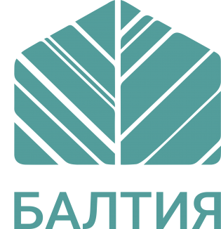 ТК БАЛТИЯ