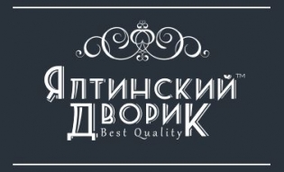 АВК