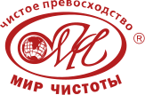 Чистое превосходство