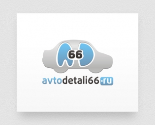 Avtodetali66.ru