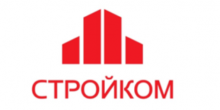 Стройком