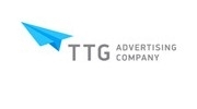 TTG Ти Ти Джи Продакшн