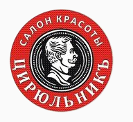 ФССК ЦирюльникЪ