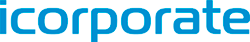 Icorporate