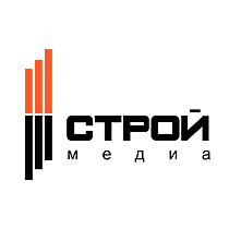 Строймедиа